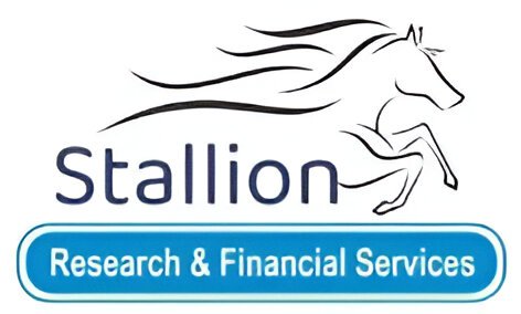 Stallion Logo