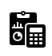 Financial Management Icon