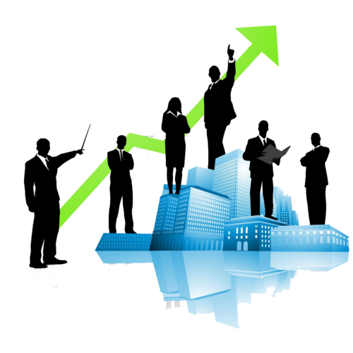 Strategic Consulting